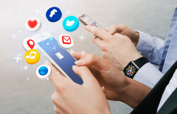 Role of Social Media Analytics in Pharma Strategy