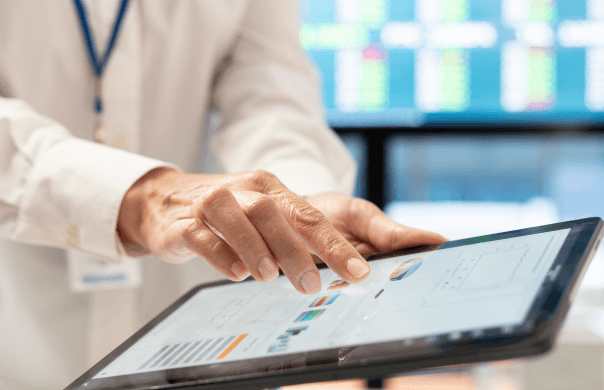 Are We Alerting Reps, Or Just Overloading Them?