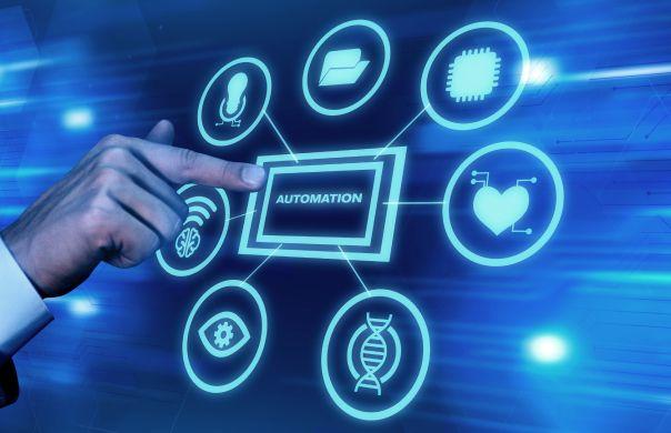 From Transient RFP to Seamless Automation - Transforming Rate Loading for a Global Hotel Client