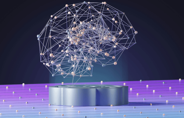 The Critical Role of Competitive Intelligence in Pharma — And How Generative AI is Redefining It